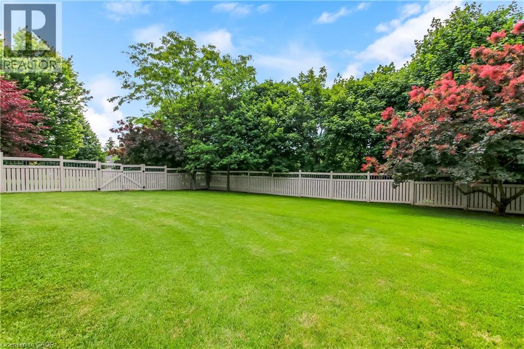 139 Mannheim Crescent Property Photo 46