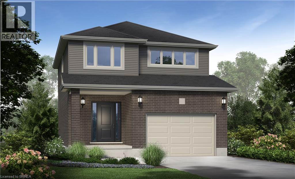 26 Ford Drive Property Photo 1