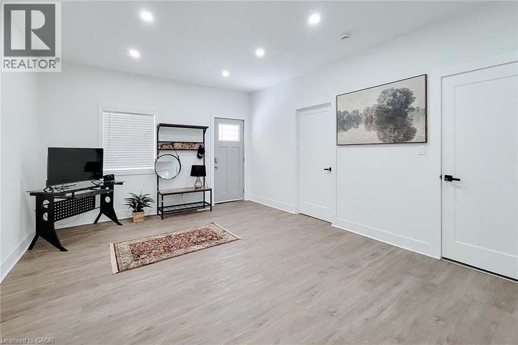 78 Hillyard Street Property Photo 20