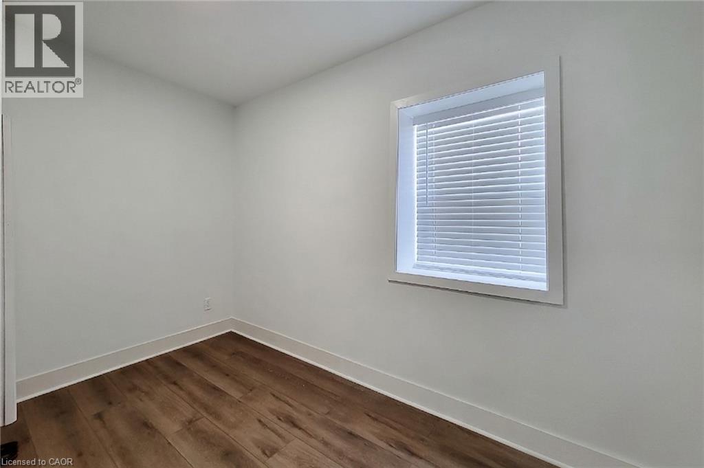 78 Hillyard Street Property Photo 28