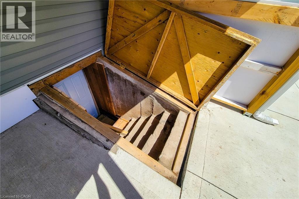 78 Hillyard Street Property Photo 33