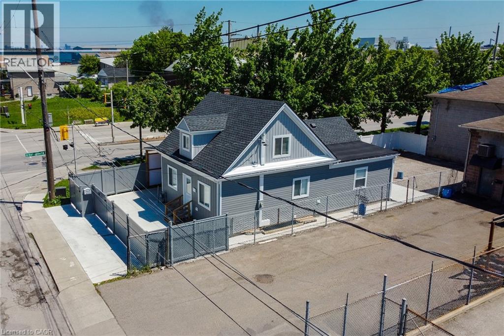 78 Hillyard Street Property Photo 45