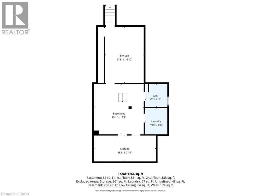 78 Hillyard Street Property Photo 48