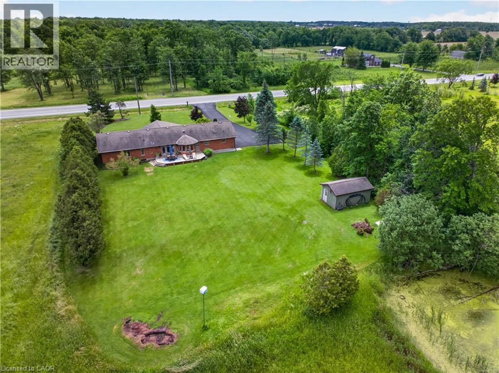 398 Mountain Road Property Photo 3