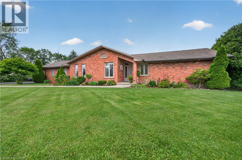 398 Mountain Road Property Photo 13
