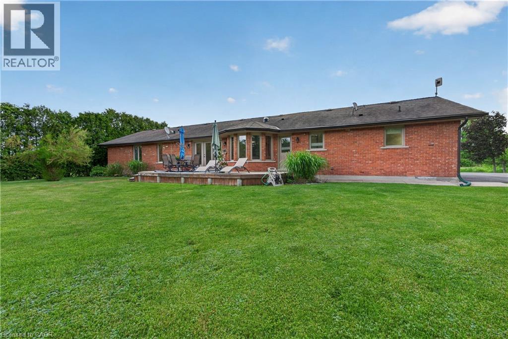 398 Mountain Road Property Photo 15