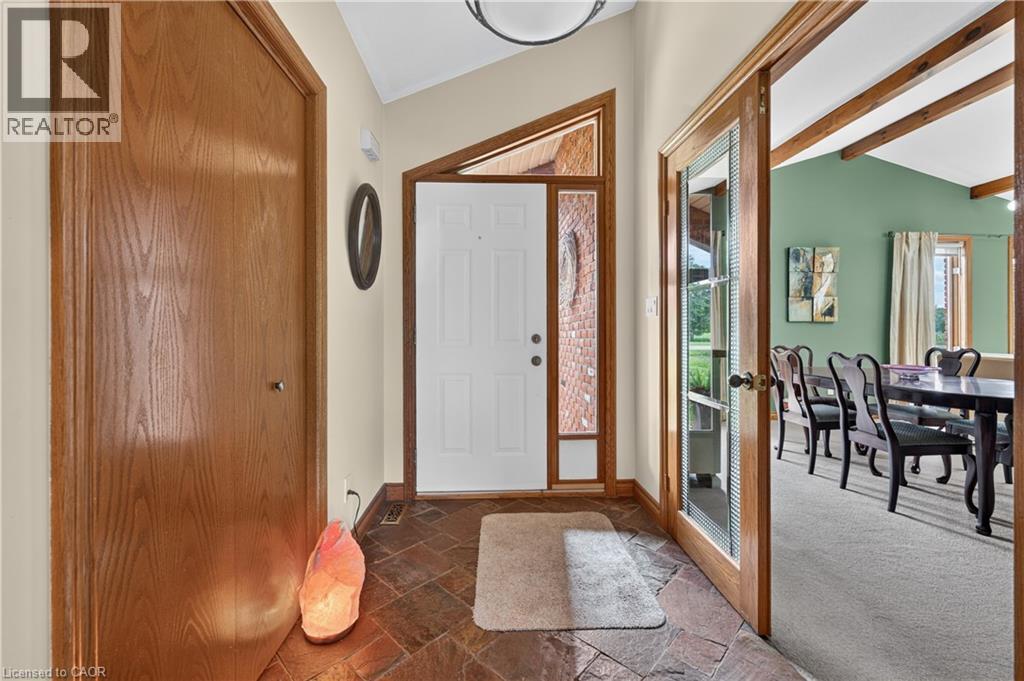 398 Mountain Road Property Photo 16