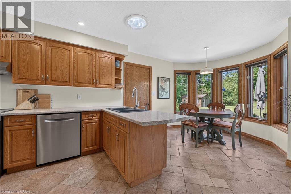 398 Mountain Road Property Photo 20