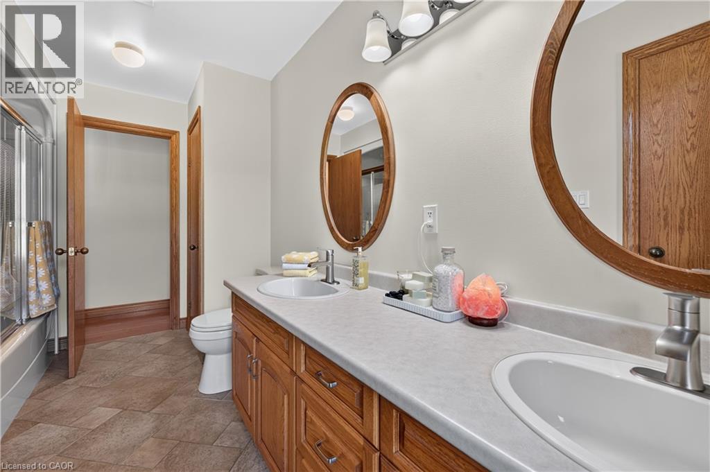 398 Mountain Road Property Photo 26