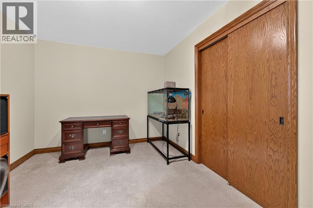 398 Mountain Road Property Photo 34