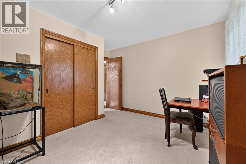 398 Mountain Road Property Photo 35