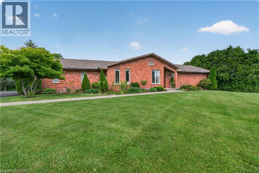 398 Mountain Road Property Photo 40