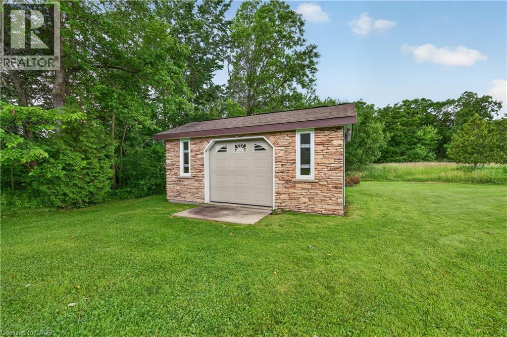 398 Mountain Road Property Photo 42