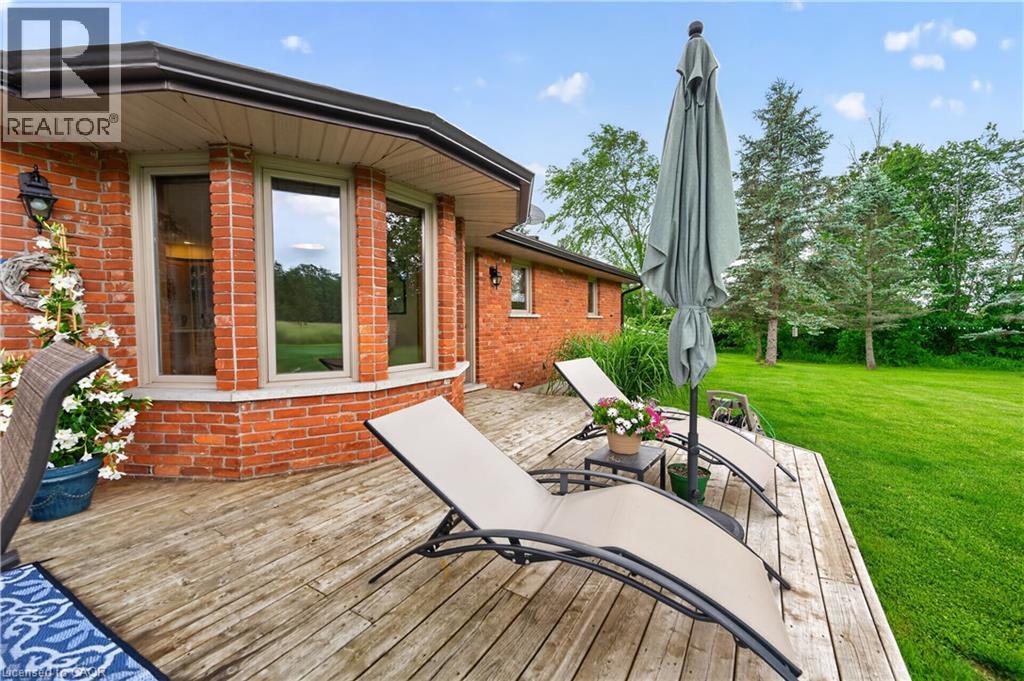 398 Mountain Road Property Photo 45