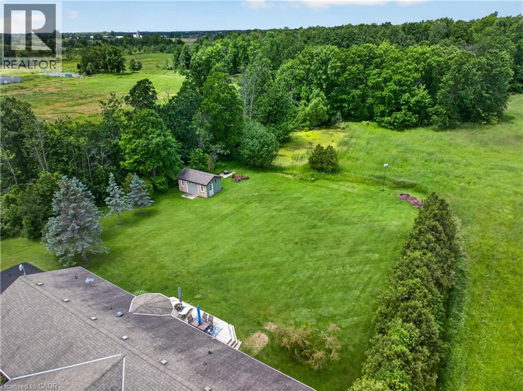 398 Mountain Road Property Photo 46