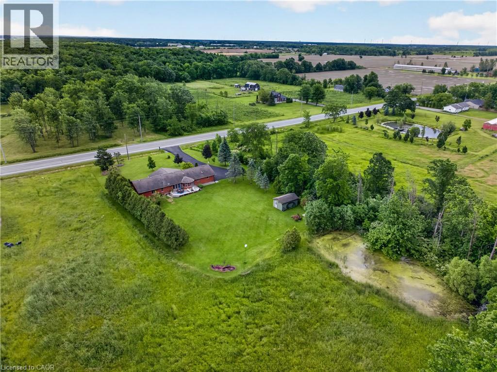 398 Mountain Road Property Photo 47