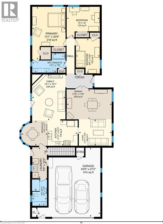 398 Mountain Road Property Photo 49