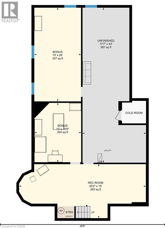 398 Mountain Road Property Photo 50