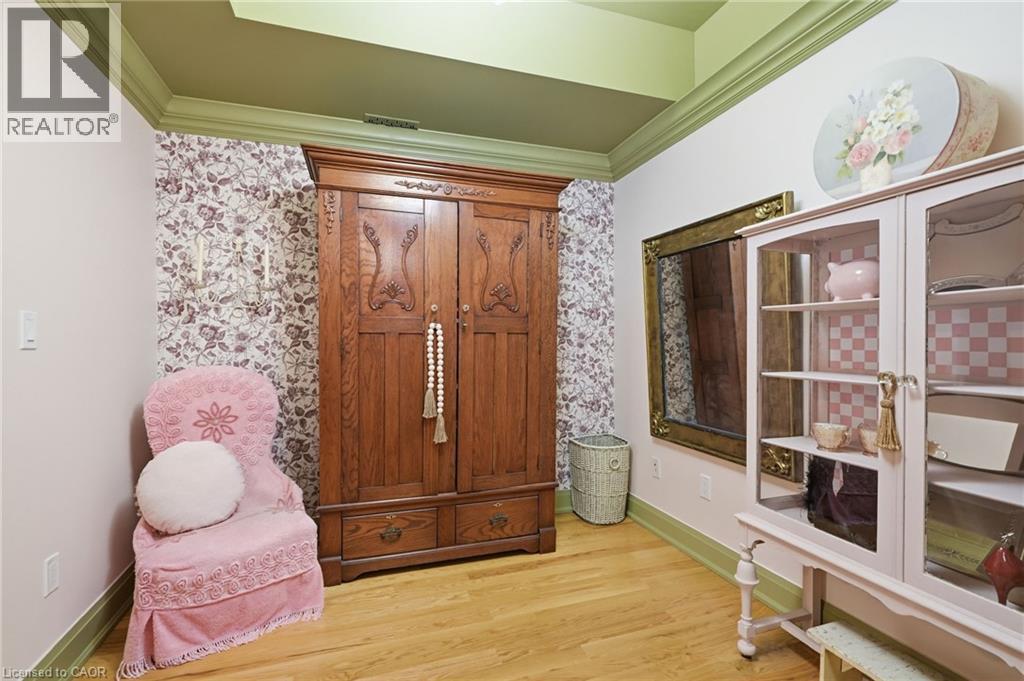 3710 Main Street Unit# 201 Property Photo 27