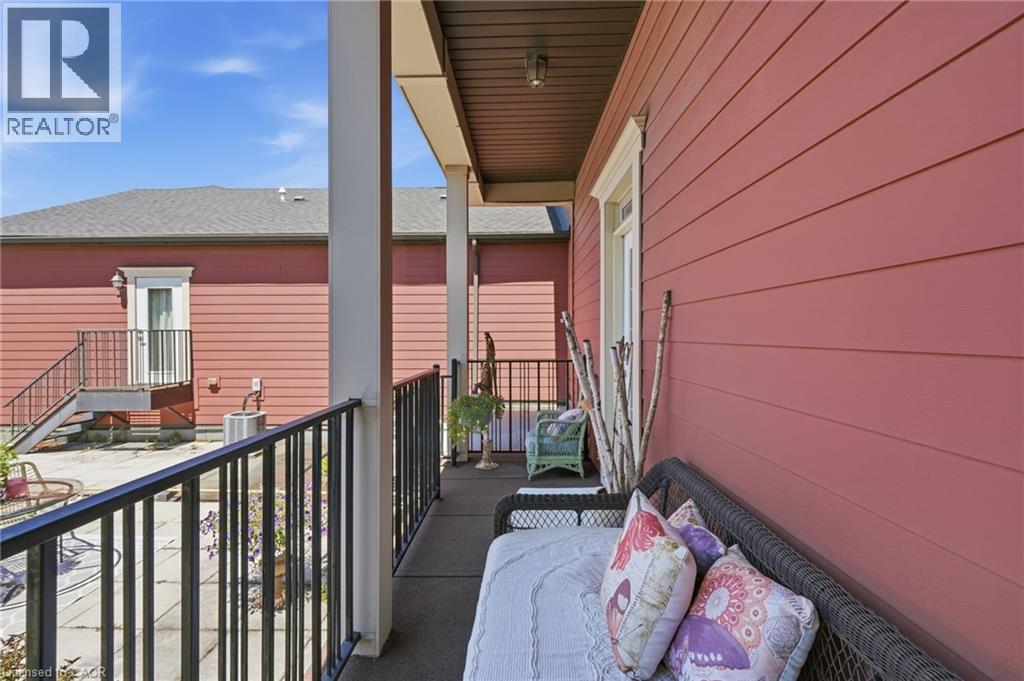 3710 Main Street Unit# 201 Property Photo 31