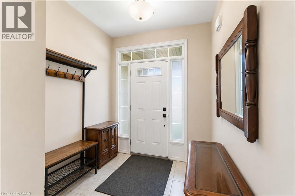 9 Efthemio Court Property Photo 3