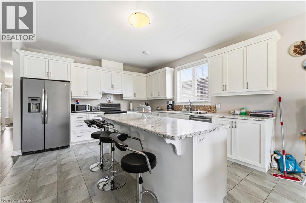 9 Efthemio Court Property Photo 11