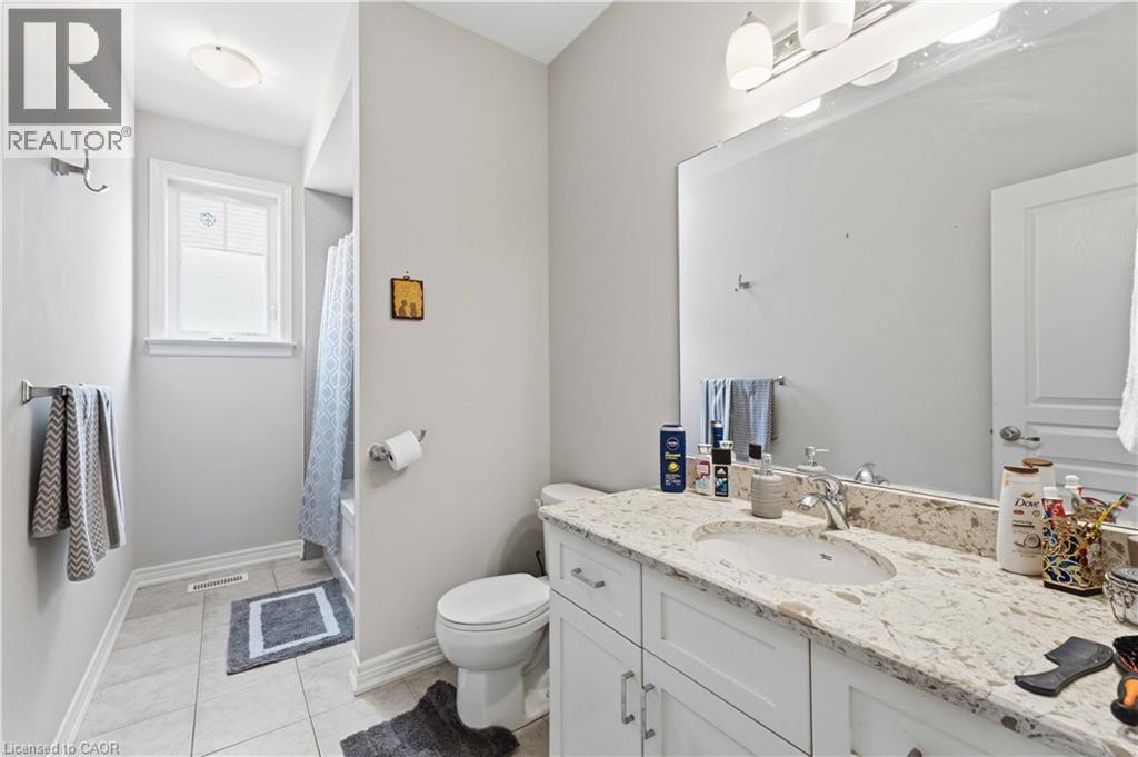 9 Efthemio Court Property Photo 14