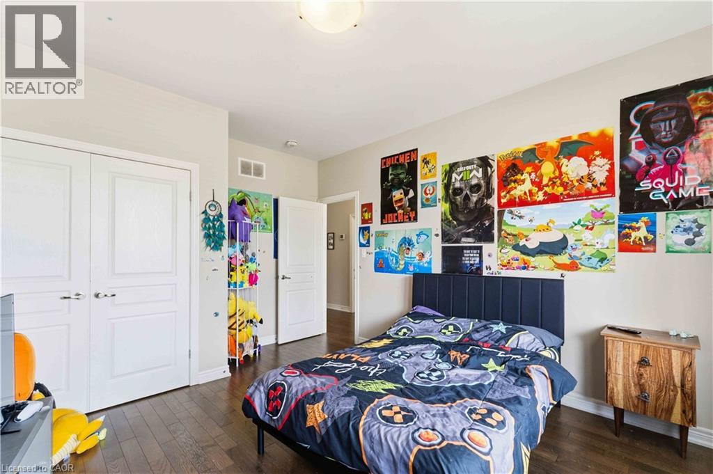 9 Efthemio Court Property Photo 16