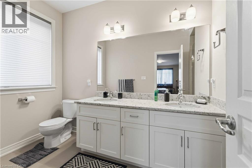 9 Efthemio Court Property Photo 19
