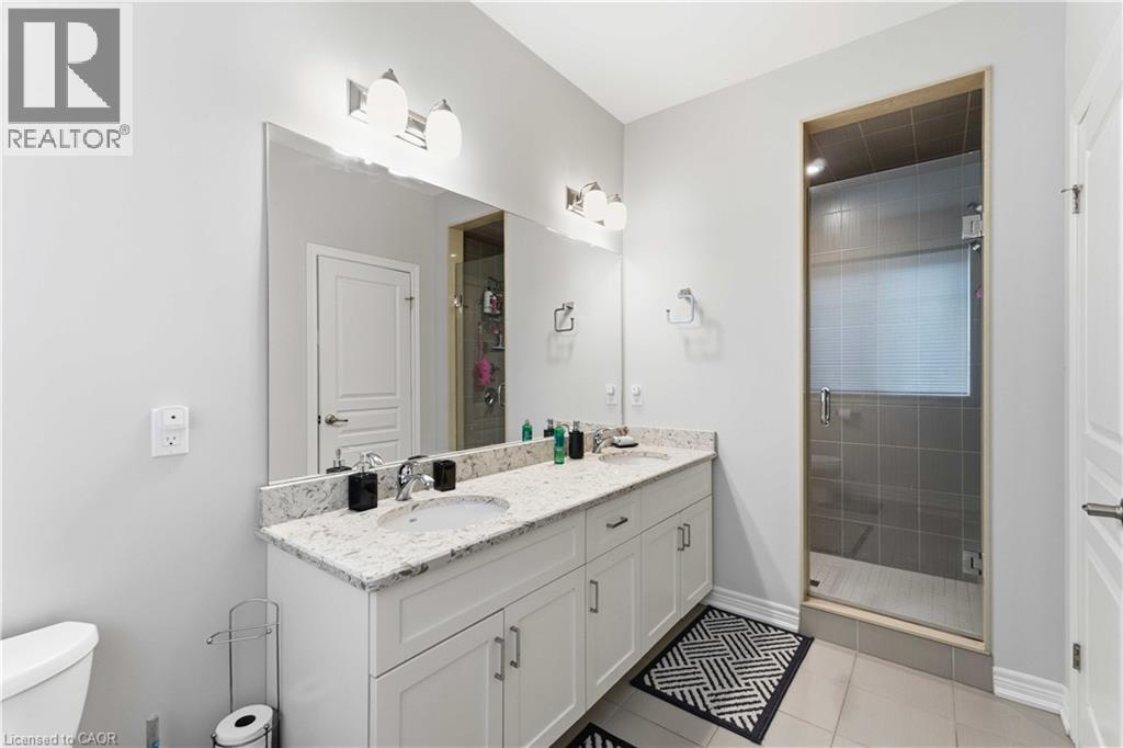 9 Efthemio Court Property Photo 20
