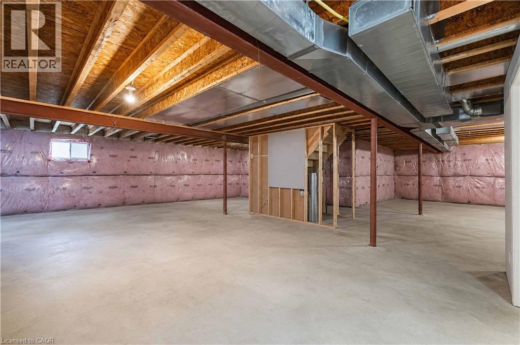9 Efthemio Court Property Photo 21