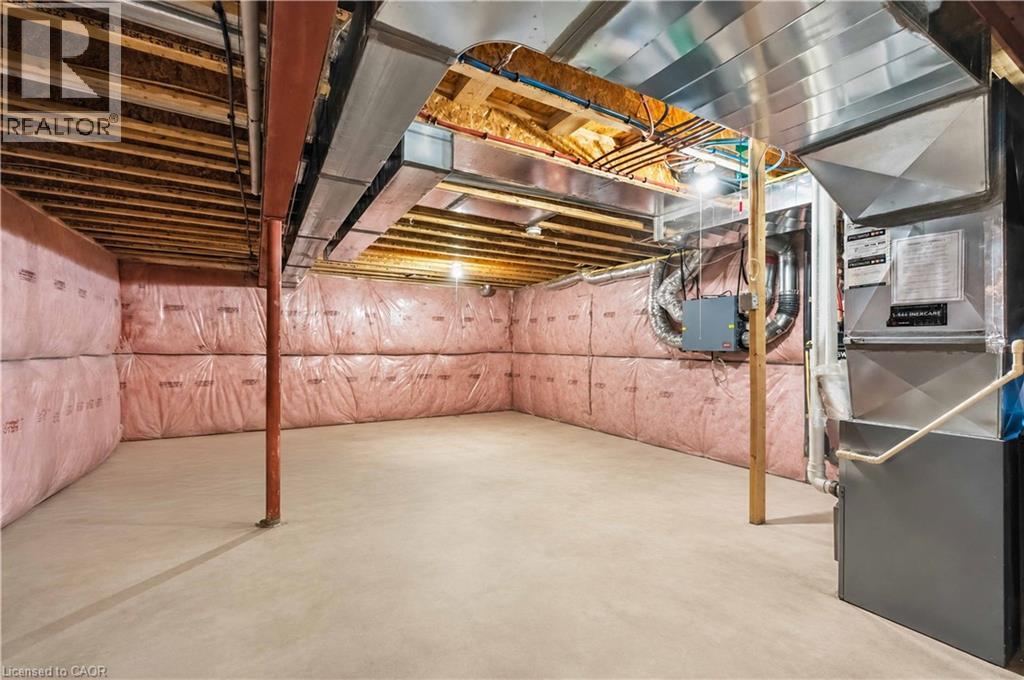 9 Efthemio Court Property Photo 22