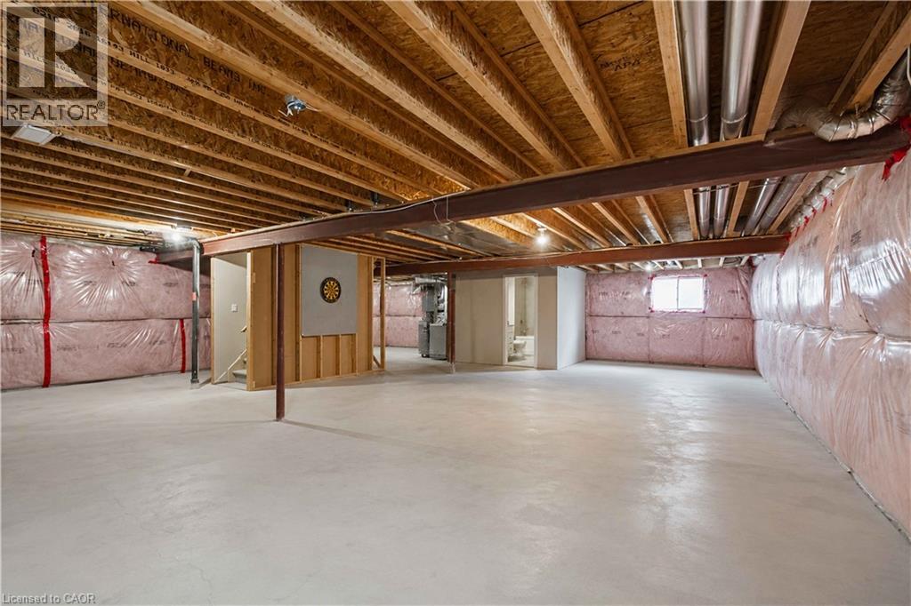 9 Efthemio Court Property Photo 23
