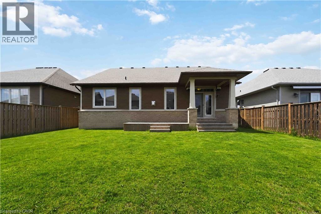 9 Efthemio Court Property Photo 26