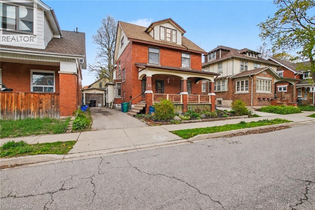 30 Hohner Avenue Property Photo 2
