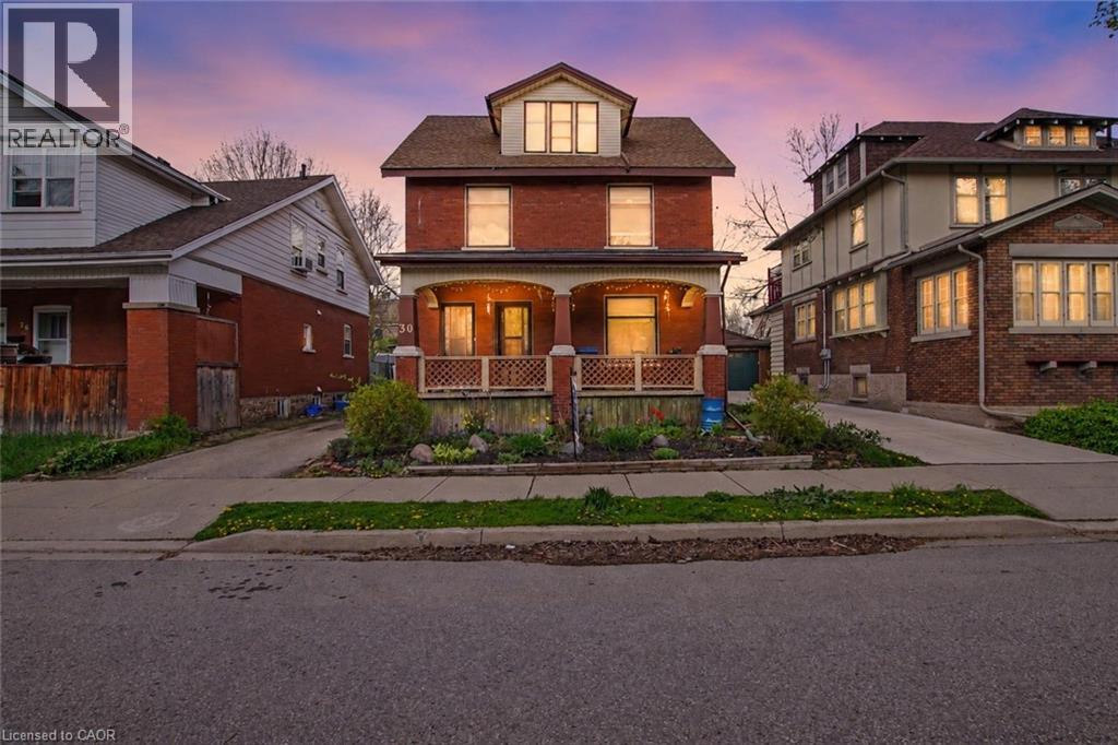 30 Hohner Avenue Property Photo 5