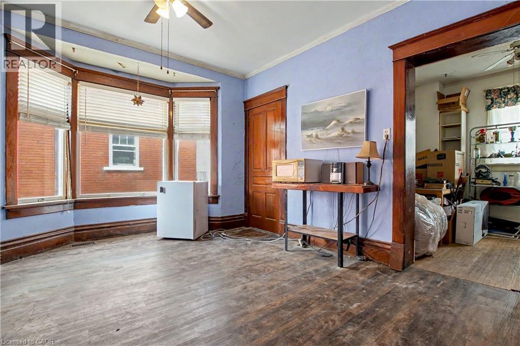 30 Hohner Avenue Property Photo 6