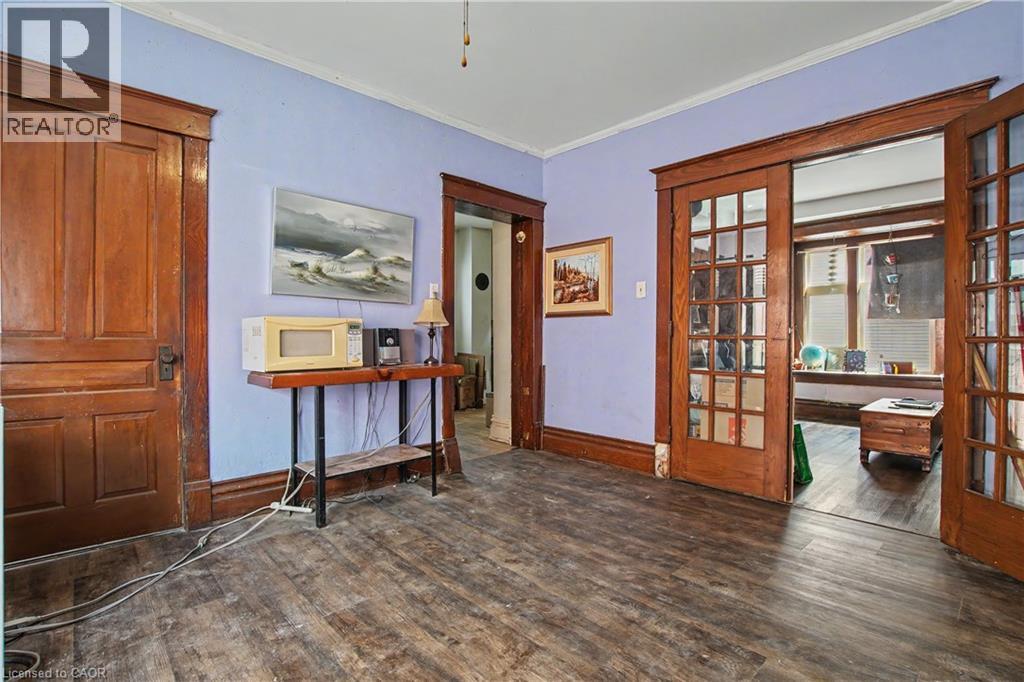 30 Hohner Avenue Property Photo 8