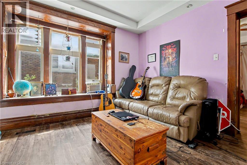 30 Hohner Avenue Property Photo 11