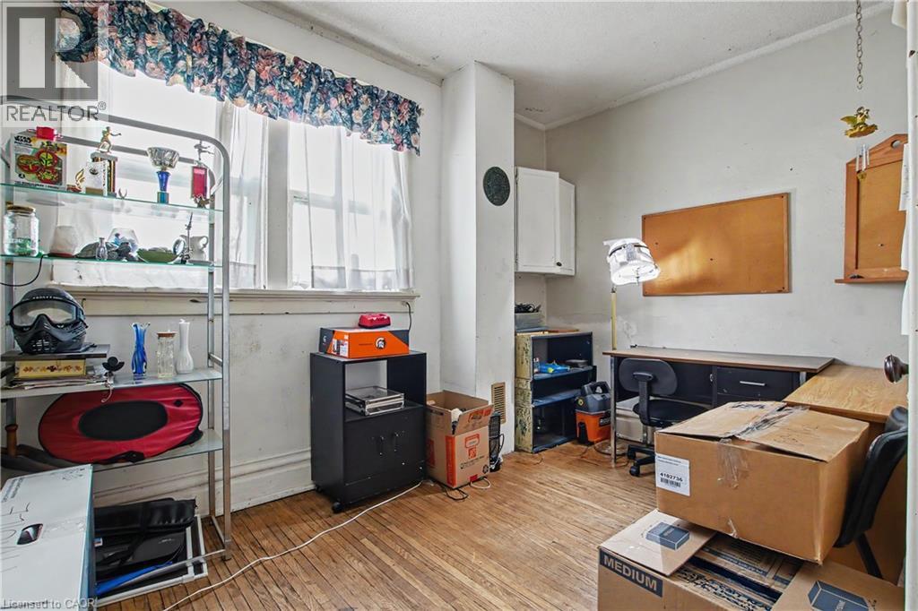 30 Hohner Avenue Property Photo 17
