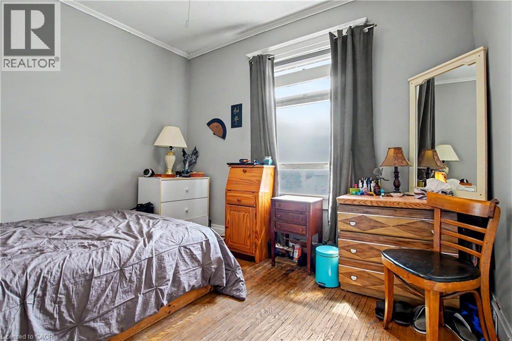 30 Hohner Avenue Property Photo 22