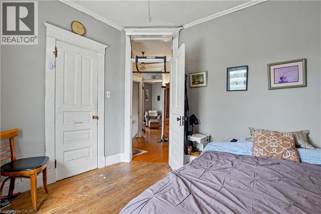 30 Hohner Avenue Property Photo 24