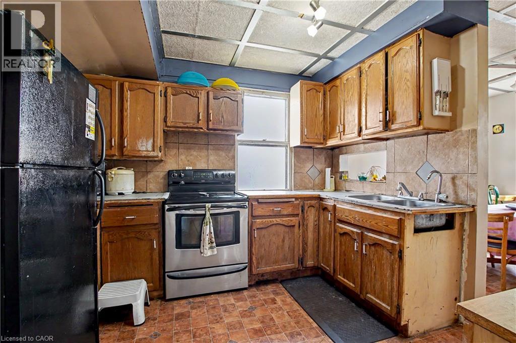 30 Hohner Avenue Property Photo 31