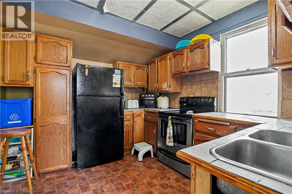 30 Hohner Avenue Property Photo 32
