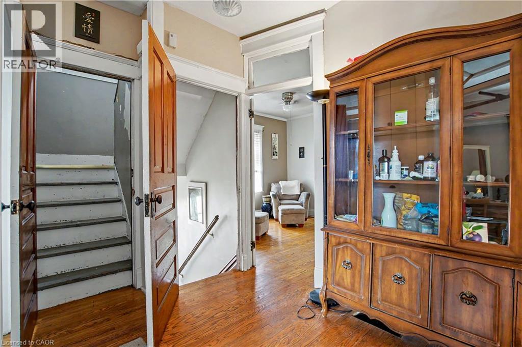 30 Hohner Avenue Property Photo 36