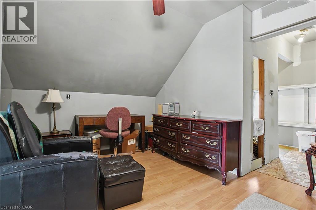 30 Hohner Avenue Property Photo 37