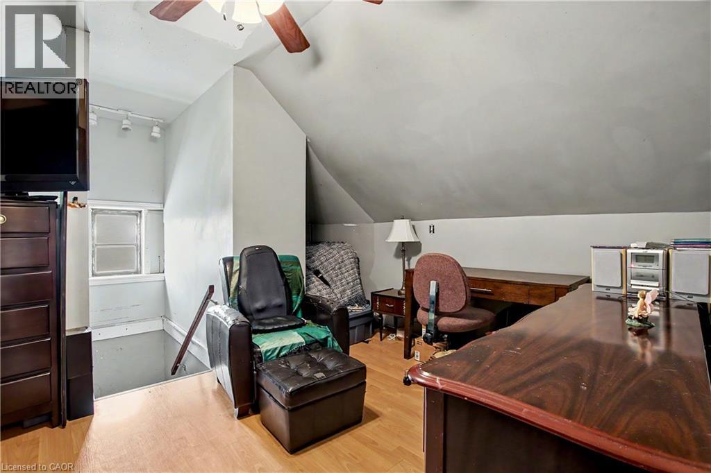 30 Hohner Avenue Property Photo 39