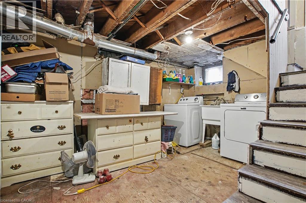 30 Hohner Avenue Property Photo 41