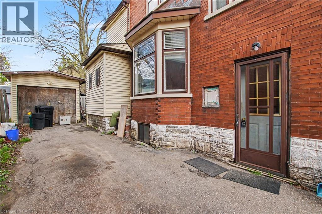 30 Hohner Avenue Property Photo 47