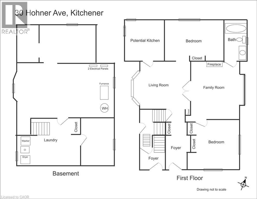 30 Hohner Avenue Property Photo 49